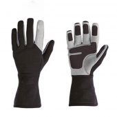 Nomex Gloves
